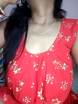 Bengalibeauty96 online show from 2, 5, 2026