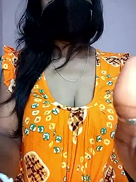 Bengalibeauty96 online show from 7, 5, 2026