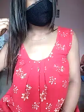Bengalibeauty96 online show from 9, 5, 2026