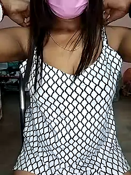 Bengalibeauty96 online show from 9, 5, 2026