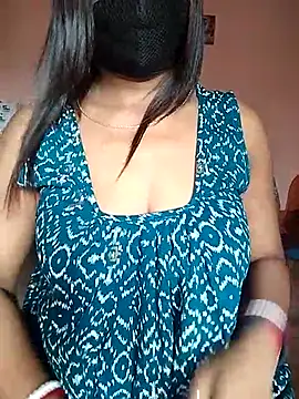 Bengalibeauty96 online show from 11, 5, 2026