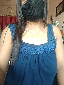 Bengalibeauty96 online show from 13, 5, 2026