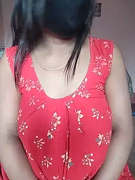 Bengalibeauty96 online show from 14, 5, 2026