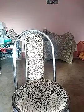 Bengalibeauty96 online show from 15, 5, 2026