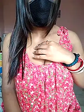 Bengalibeauty96 online show from 31, 5, 2026