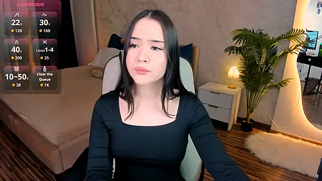  spicygirl online show from 21, 9, 2025