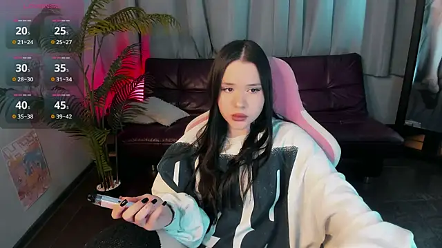 Snapshot of _spicygirl chatting on 7, 2, 2026 spicygirl online show from 7, 2, 2026