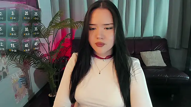 Snapshot of _spicygirl chatting on 10, 2, 2026 spicygirl online show from 10, 2, 2026