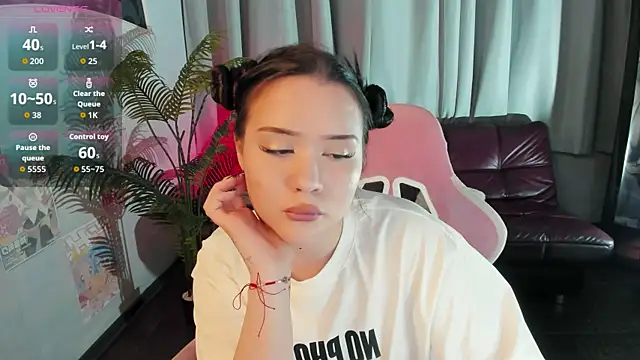 Snapshot of _spicygirl chatting on 11, 2, 2026 spicygirl online show from 11, 2, 2026