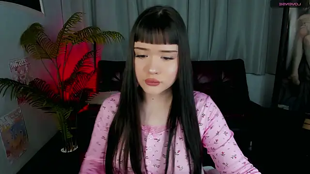 Snapshot of _spicygirl chatting on 27, 2, 2026 spicygirl online show from 27, 2, 2026