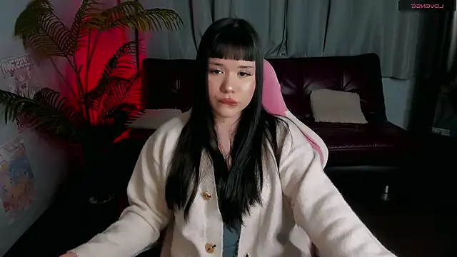 Snapshot of _spicygirl chatting on 1, 3, 2026 spicygirl online show from 1, 3, 2026