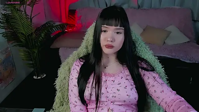 Snapshot of _spicygirl chatting on 6, 3, 2026 spicygirl online show from 6, 3, 2026