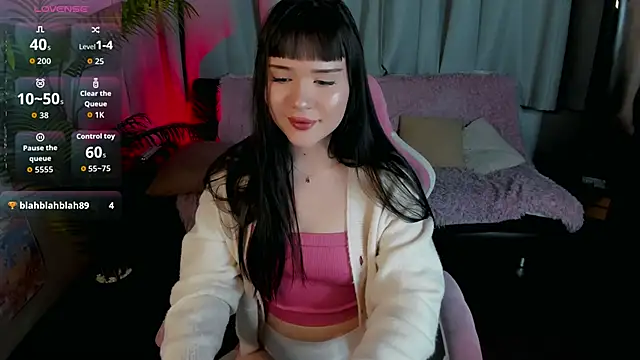 Snapshot of _spicygirl chatting on 7, 3, 2026 spicygirl online show from 7, 3, 2026