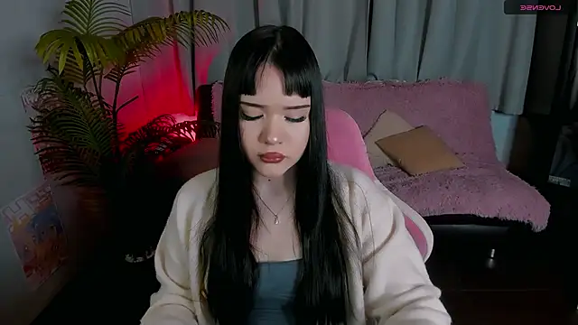 Snapshot of _spicygirl chatting on 13, 3, 2026 spicygirl online show from 13, 3, 2026