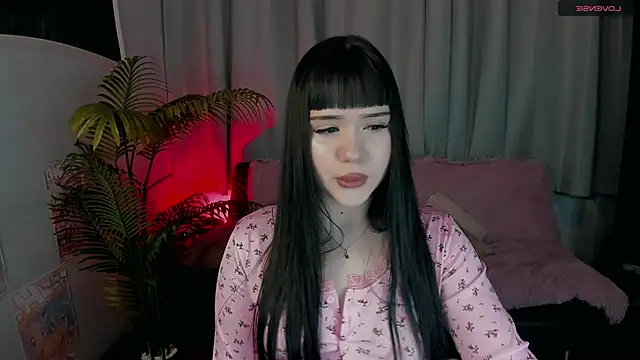 Snapshot of _spicygirl chatting on 14, 3, 2026 spicygirl online show from 14, 3, 2026