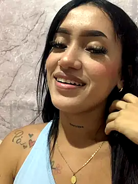 Snapshot of vicky_golden chatting on 18, 9, 2025 vicky golden online show from 18, 9, 2025