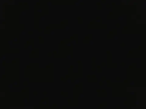 Snapshot of Kunal6782 chatting on 16, 9, 2025 Kunal6782 online show from 16, 9, 2025