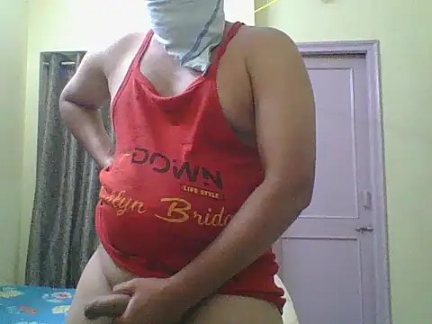 Snapshot of Kunal6782 chatting on 16, 9, 2025 Kunal6782 online show from 16, 9, 2025