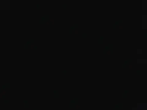 Snapshot of Kunal6782 chatting on 20, 9, 2025 Kunal6782 online show from 20, 9, 2025