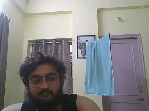 Snapshot of Kunal6782 chatting on 14, 10, 2025 Kunal6782 online show from 14, 10, 2025