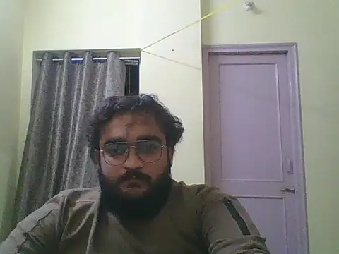 Snapshot of Kunal6782 chatting on 22, 10, 2025 Kunal6782 online show from 22, 10, 2025