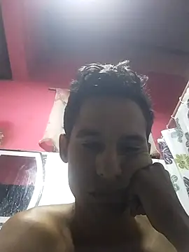 Cost77 online show from 2, 11, 2025