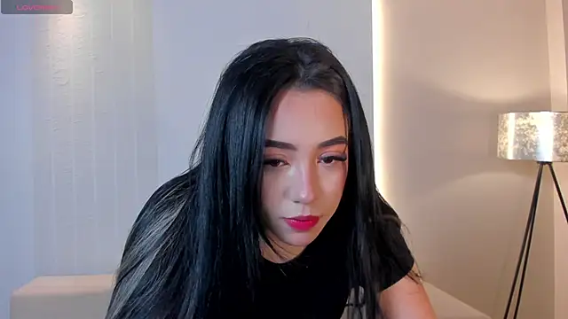 Snapshot of KatieAngelX chatting on 9, 11, 2025 KatieAngelX online show from 9, 11, 2025