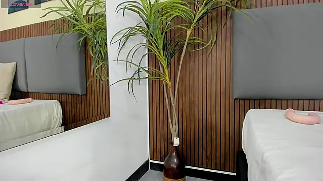 Snapshot of EmillyHarper_ chatting on 20, 9, 2025 EmillyHarper  online show from 20, 9, 2025