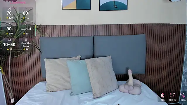 Snapshot of EmillyHarper_ chatting on 24, 9, 2025 EmillyHarper  online show from 24, 9, 2025