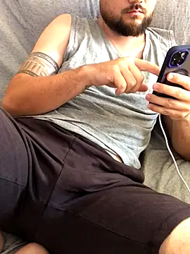 rola interior online show from 17, 9, 2025