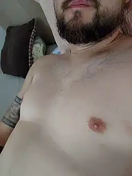 rola interior online show from 2, 10, 2025