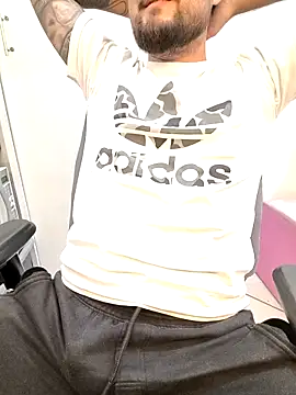 rola interior online show from 10, 2, 2026