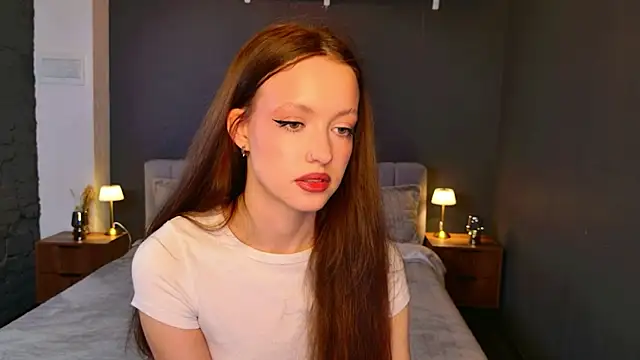 SallyPinkman online show from 3, 5, 2026