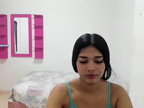 naty lan11 online show from 26, 9, 2025