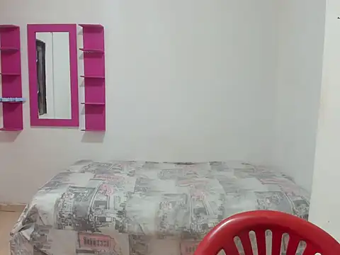 naty lan11 online show from 28, 9, 2025