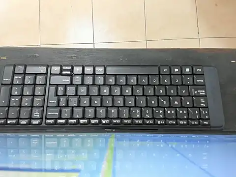 naty lan11 online show from 17, 10, 2025