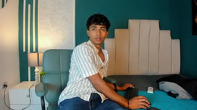 Snapshot of Jaycob_Black1 chatting on 17, 9, 2025 Jaycob Black1 online show from 17, 9, 2025