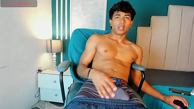 Snapshot of Jaycob_Black1 chatting on 25, 9, 2025 Jaycob Black1 online show from 25, 9, 2025