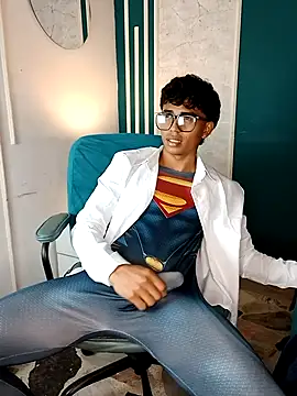 Snapshot of Jaycob_Black1 chatting on 27, 9, 2025 Jaycob Black1 online show from 27, 9, 2025