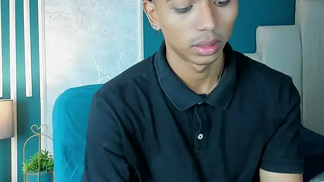 Snapshot of Jaycob_Black1 chatting on 29, 9, 2025 Jaycob Black1 online show from 29, 9, 2025