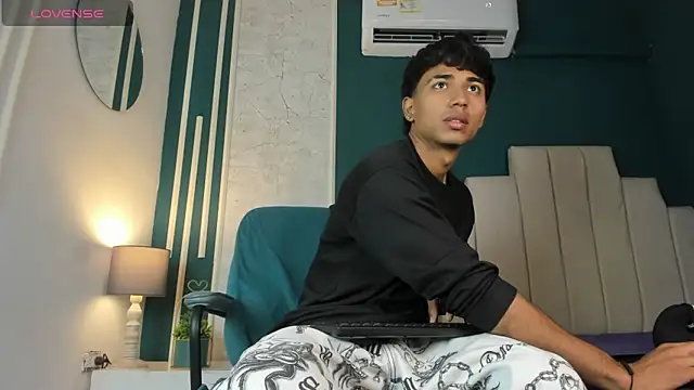 Snapshot of Jaycob_Black1 chatting on 1, 10, 2025 Jaycob Black1 online show from 1, 10, 2025