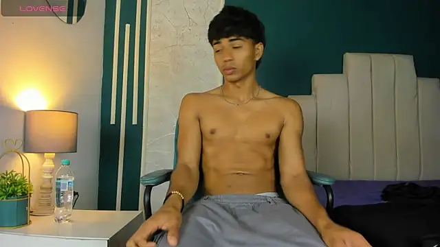 Snapshot of Jaycob_Black1 chatting on 3, 10, 2025 Jaycob Black1 online show from 3, 10, 2025