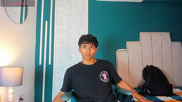 Snapshot of Jaycob_Black1 chatting on 5, 10, 2025 Jaycob Black1 online show from 5, 10, 2025