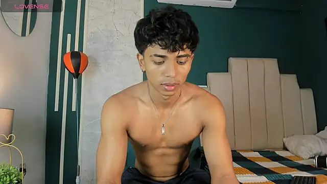 Snapshot of Jaycob_Black1 chatting on 6, 10, 2025 Jaycob Black1 online show from 6, 10, 2025