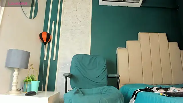 Snapshot of Jaycob_Black1 chatting on 7, 10, 2025 Jaycob Black1 online show from 7, 10, 2025