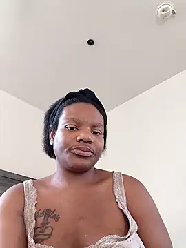 Misswett69 online show from 12, 9, 2025