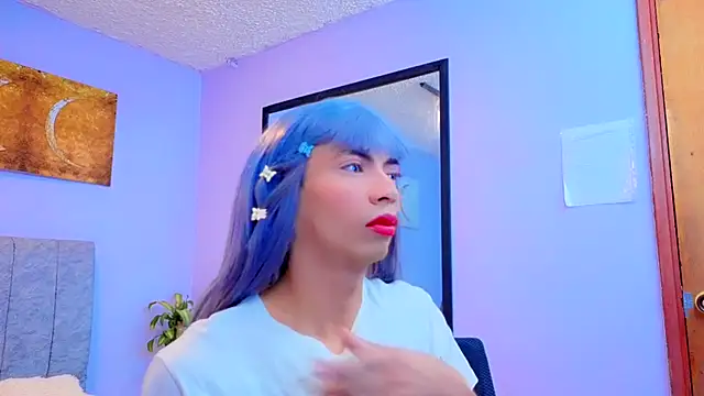 Marcello Nova online show from 10, 11, 2025