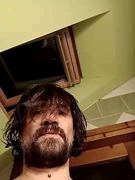 eu377xh online show from 21, 2, 2026