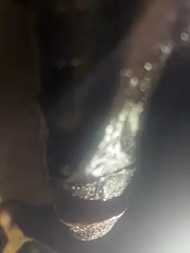 Bee-mann online show from 22, 9, 2025