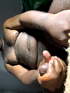 Bee-mann online show from 11, 10, 2025